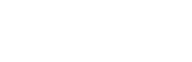 牡丹区产品视频拍摄