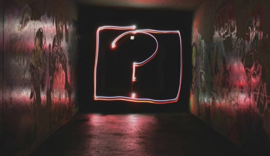 牡丹区产品视频拍摄哪家好？