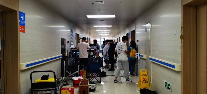 解锁牡丹区产品视频拍摄新玩法，引领营销新潮流