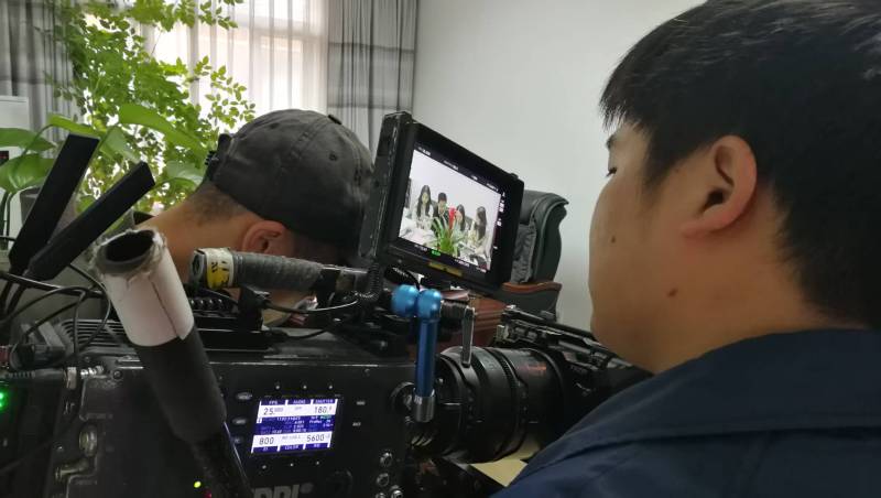 用镜头讲好产品故事！牡丹区产品视频拍摄公司让冰冷商品拥有温度与灵魂