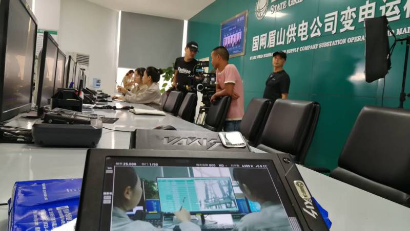牡丹区产品宣传视频拍摄公司：如何打造兼具传播力与转化力的内容？