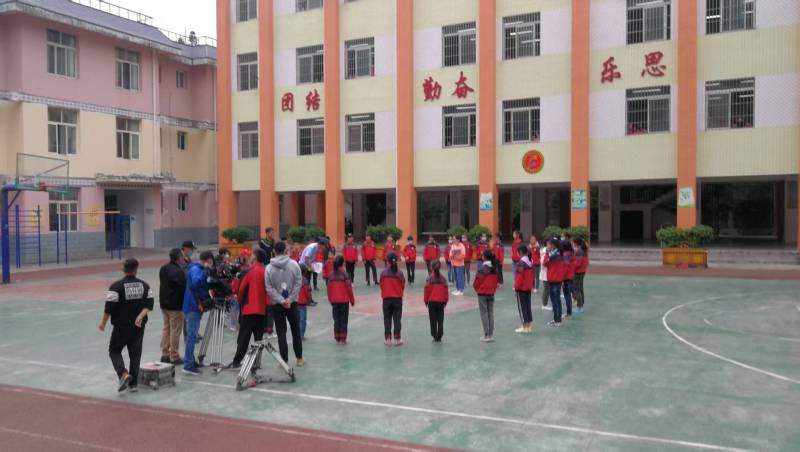 让产品 “动” 起来！优质牡丹区产品视频拍摄公司是怎么炼成的？
