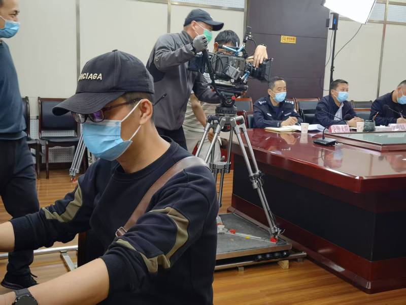 精准种草！牡丹区电商产品宣传视频锁定目标客群的消费欲望