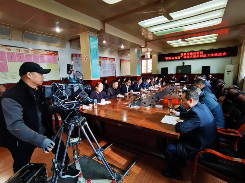 零经验也能拍大片？牡丹区产品视频拍摄公司全程代运营托管服务